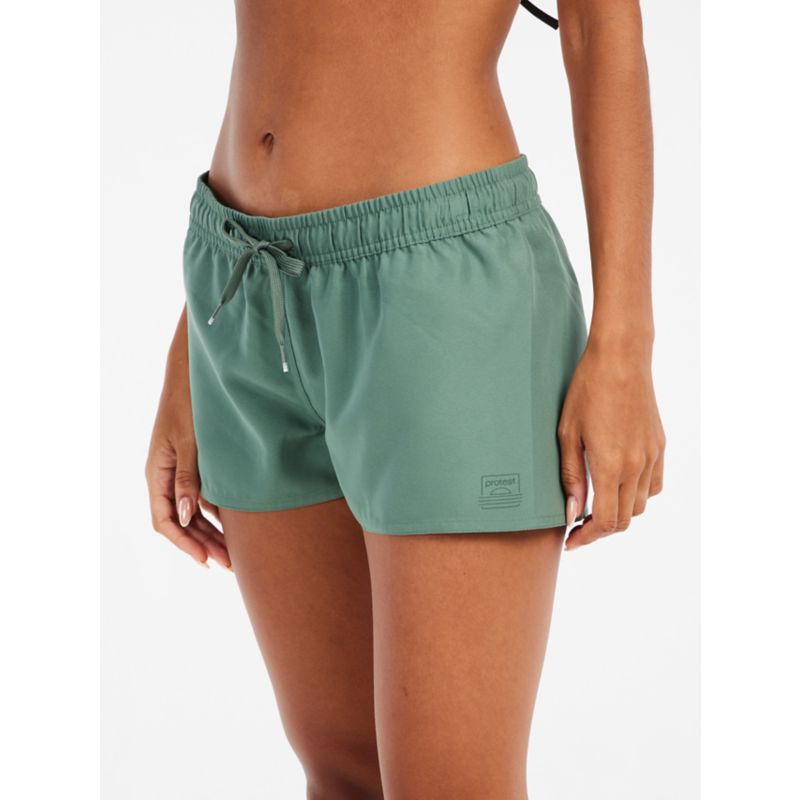 Protest EVI Badeshort