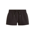Protest EVI Badeshort