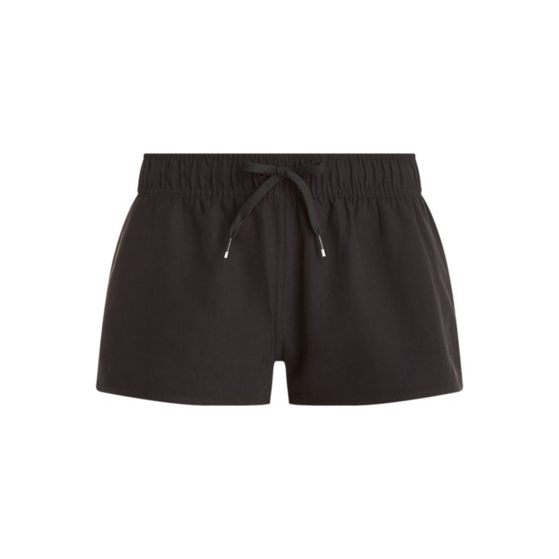 Protest EVI Badeshort