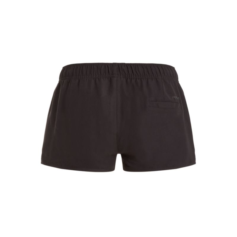 Protest EVI Badeshort