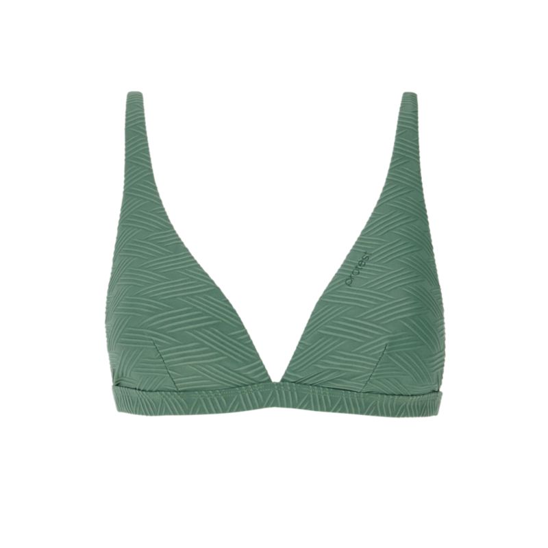 Protest MIXChub Bikini-Oberteil B Cup Bikini