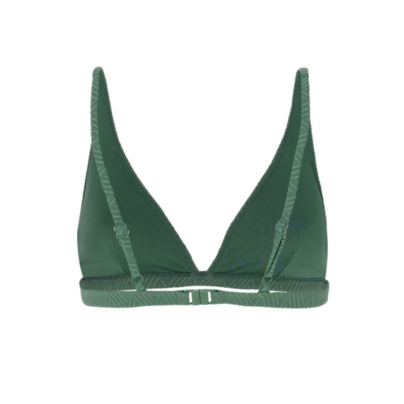 Protest MIXChub Bikini-Oberteil B Cup Bikini