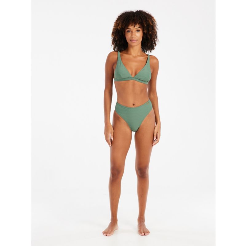 Protest MIXChub Bikini-Oberteil B Cup Bikini