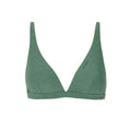 Protest MIXChub Bikini-Oberteil C Cup Bikini