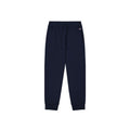 Champion Rib Cuff Pants Jogginghose