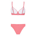 Protest Manja25 Bikini Set Cup C Bikini