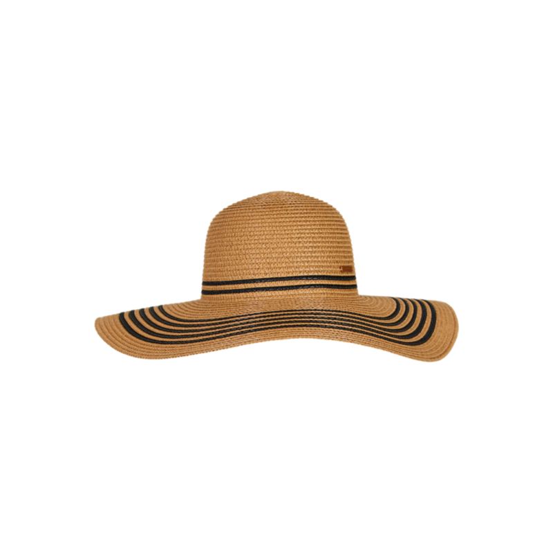 Protest Summer Hat Badeaccessoires