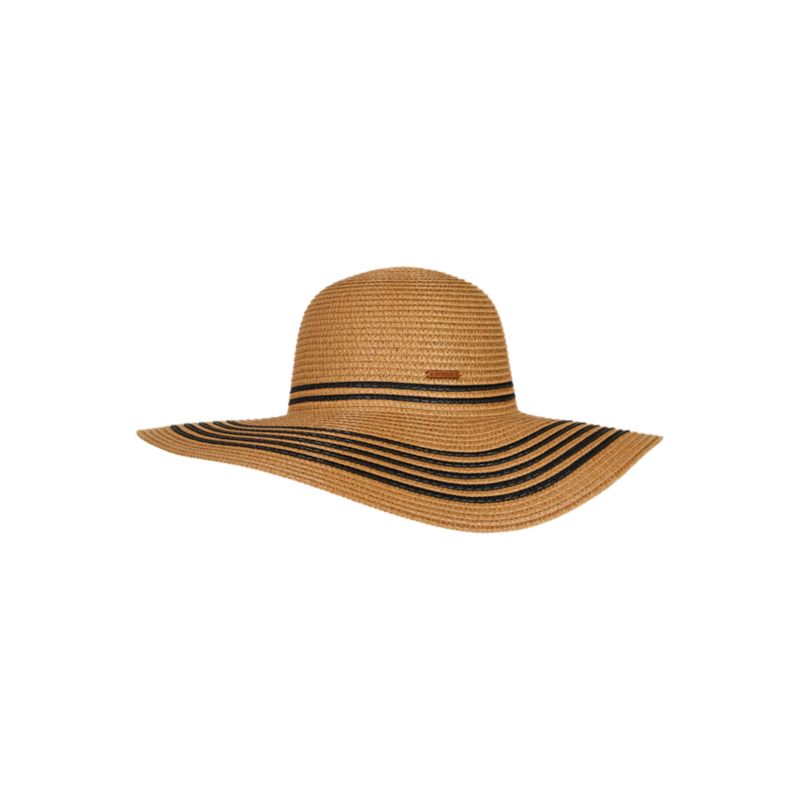 Protest Summer Hat Badeaccessoires