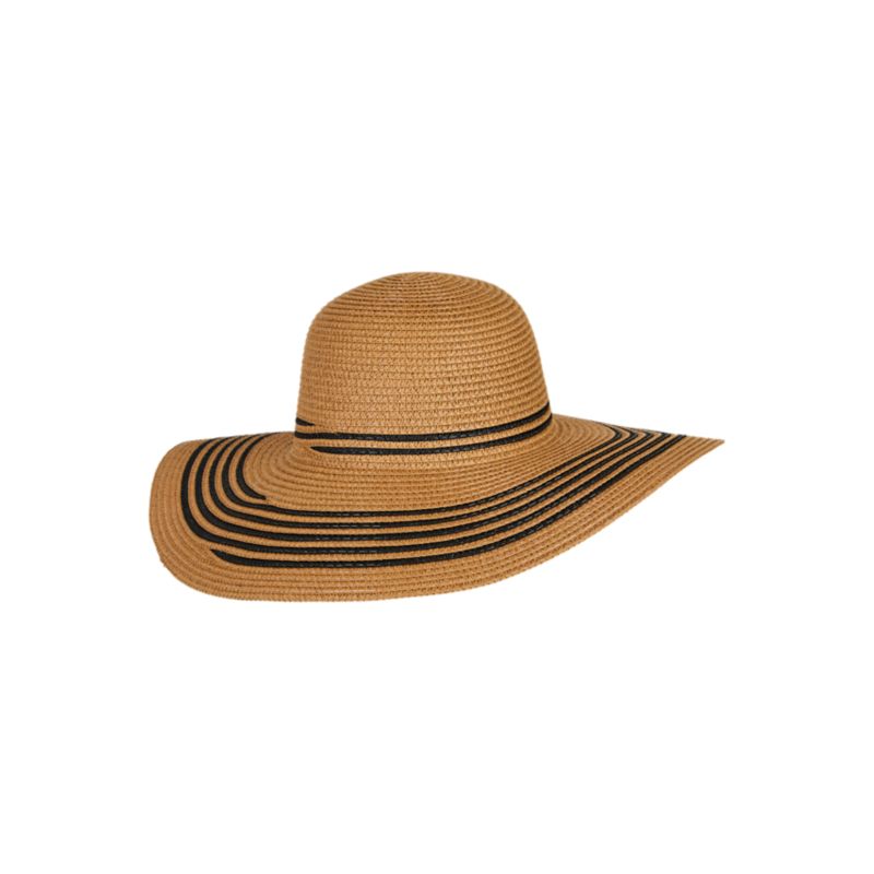 Protest Summer Hat Badeaccessoires