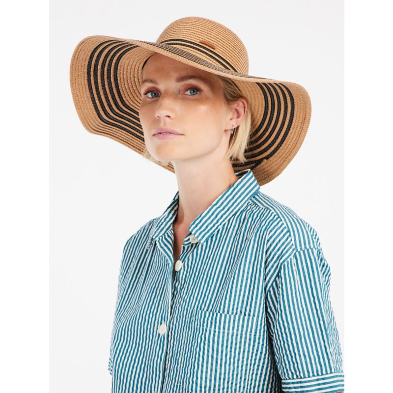 Protest Summer Hat Badeaccessoires