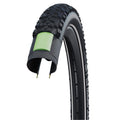 Schwalbe Smart Sam Plus 57-622 Radmantel