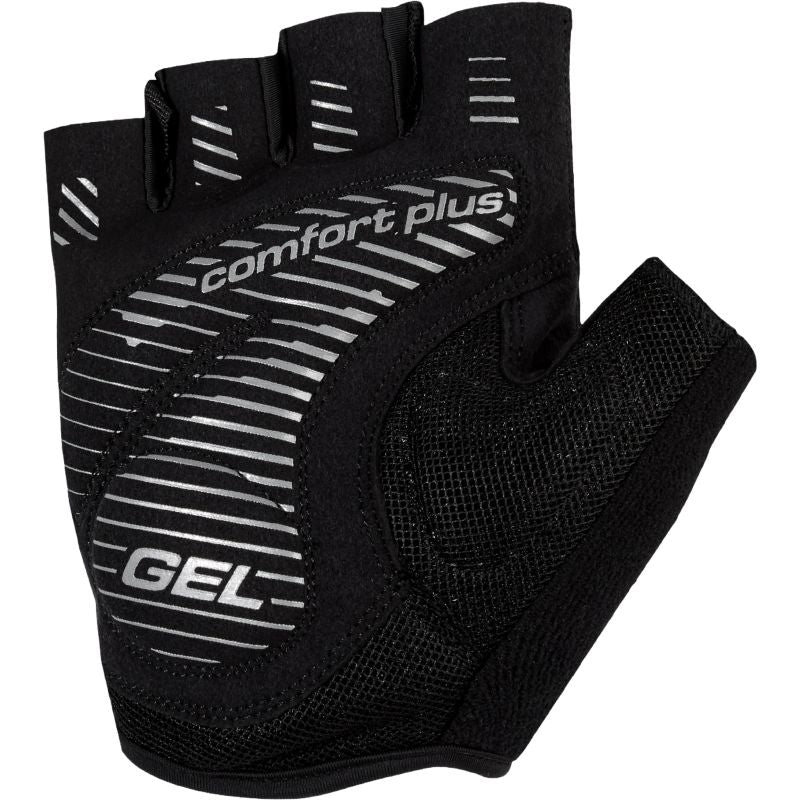 Ziener COLLBY Radhandschuh