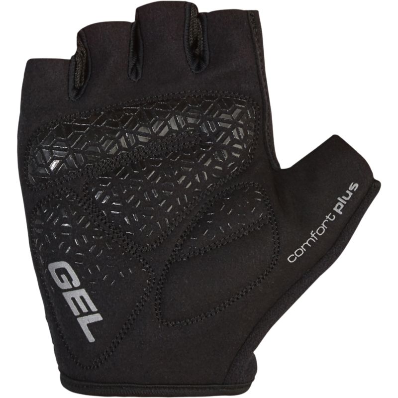 Ziener CADJA Radhandschuh