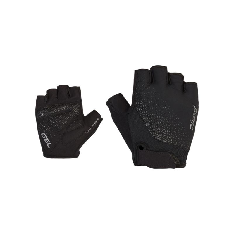 Ziener CADJA Radhandschuh