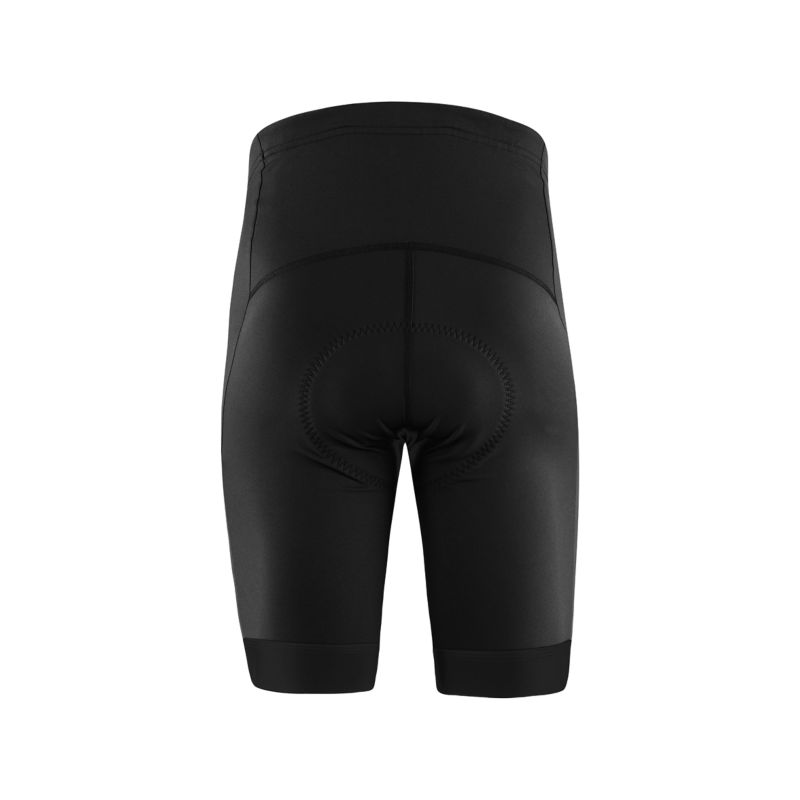 Löffler BIKE TIGHTS BASIC Radhose