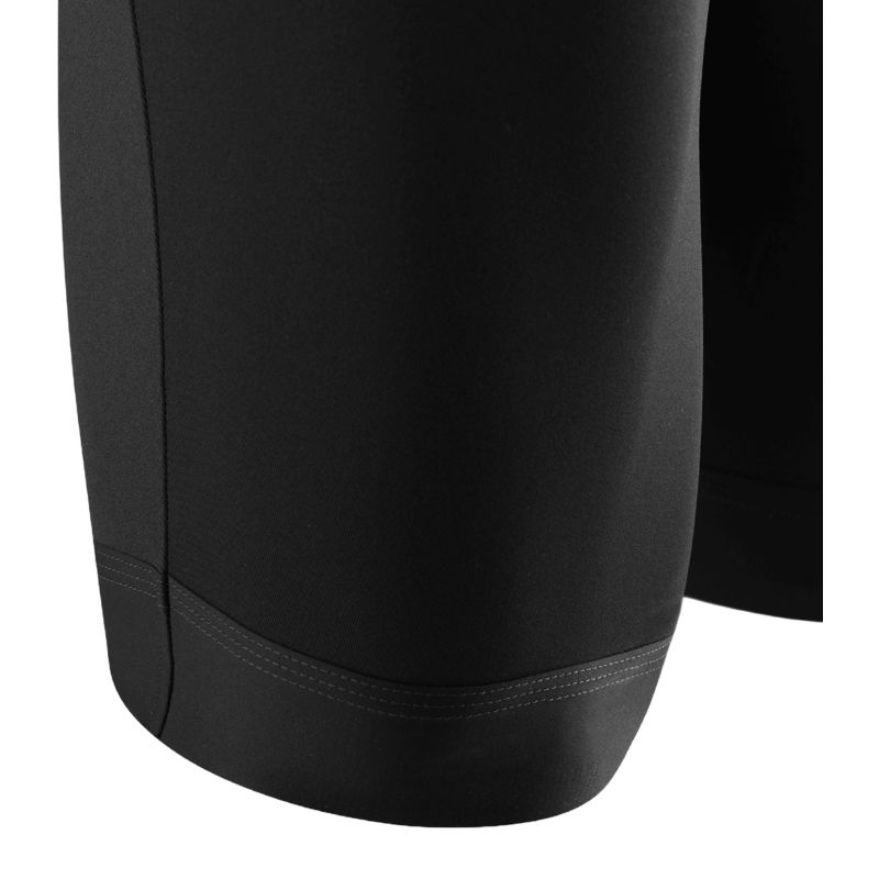 Löffler BIKE BIBSHORTS BASIC Radhose