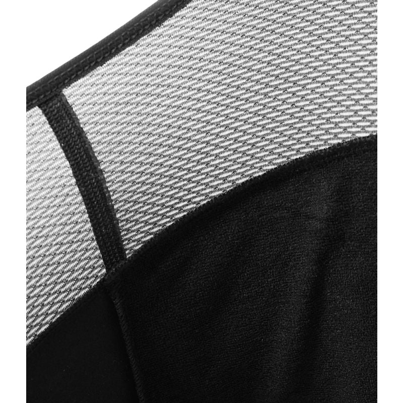 Löffler BIKE BIBSHORTS BASIC Radhose