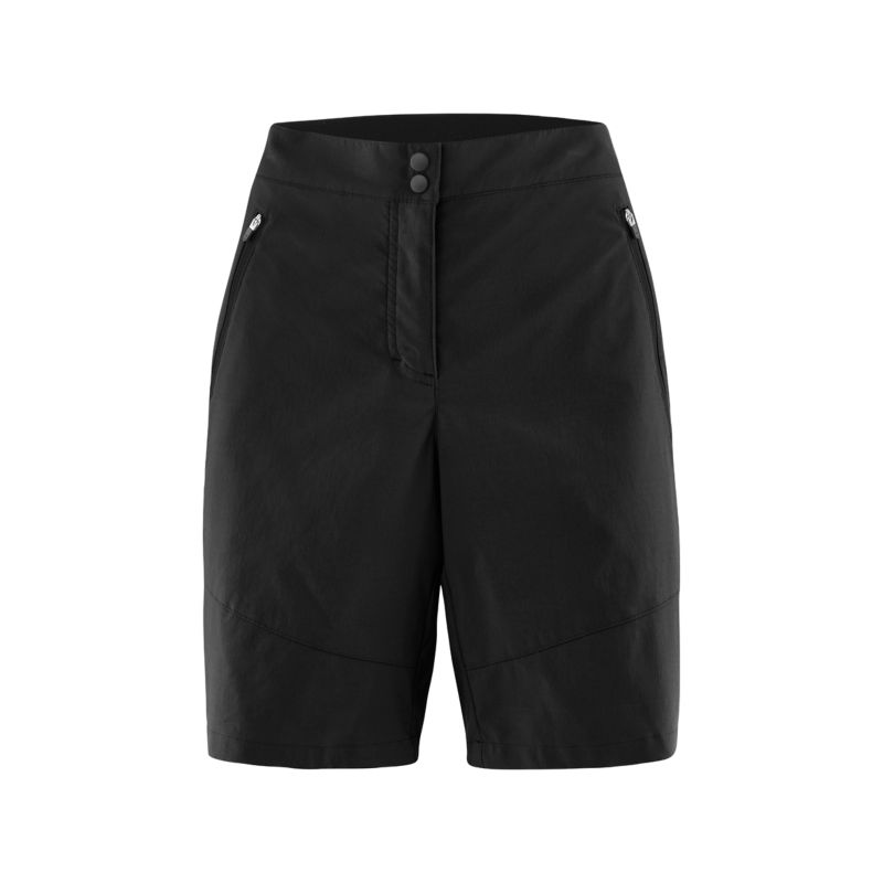 Löffler BIKE SHORTS BRIONI-B Radshort
