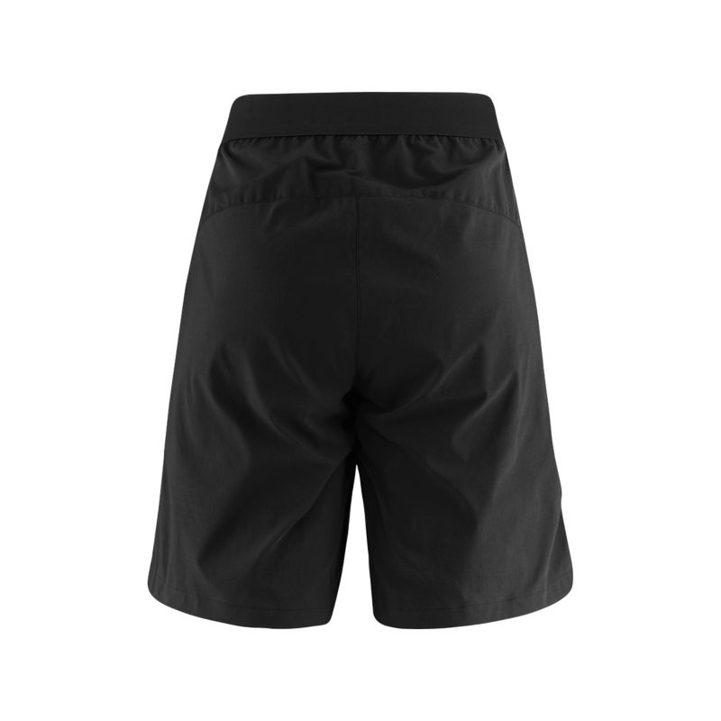 Löffler BIKE SHORTS BRIONI-B Radshort