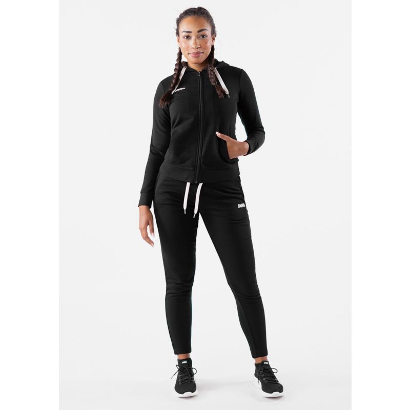 Jako BASE Funktionsjacke