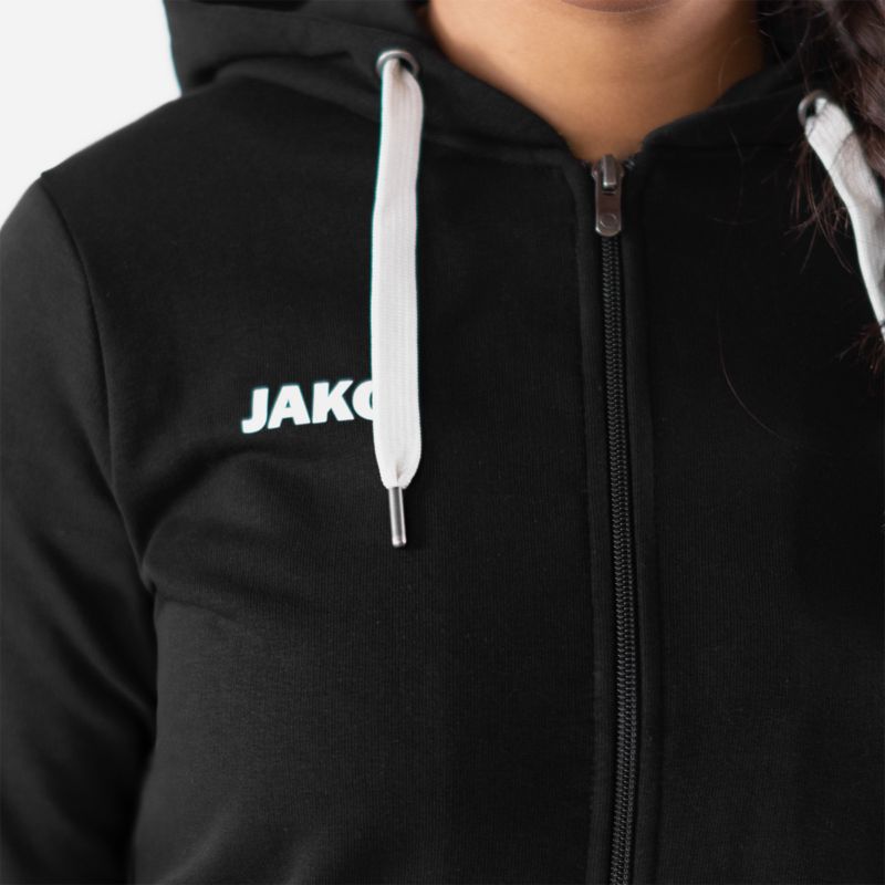 Jako BASE Funktionsjacke
