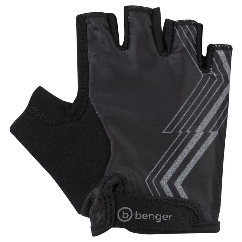 Benger Bike Glove Radhandschuh