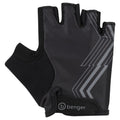 Benger Bike Glove Radhandschuh
