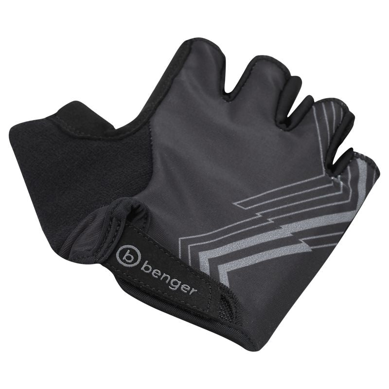 Benger Bike Glove Radhandschuh
