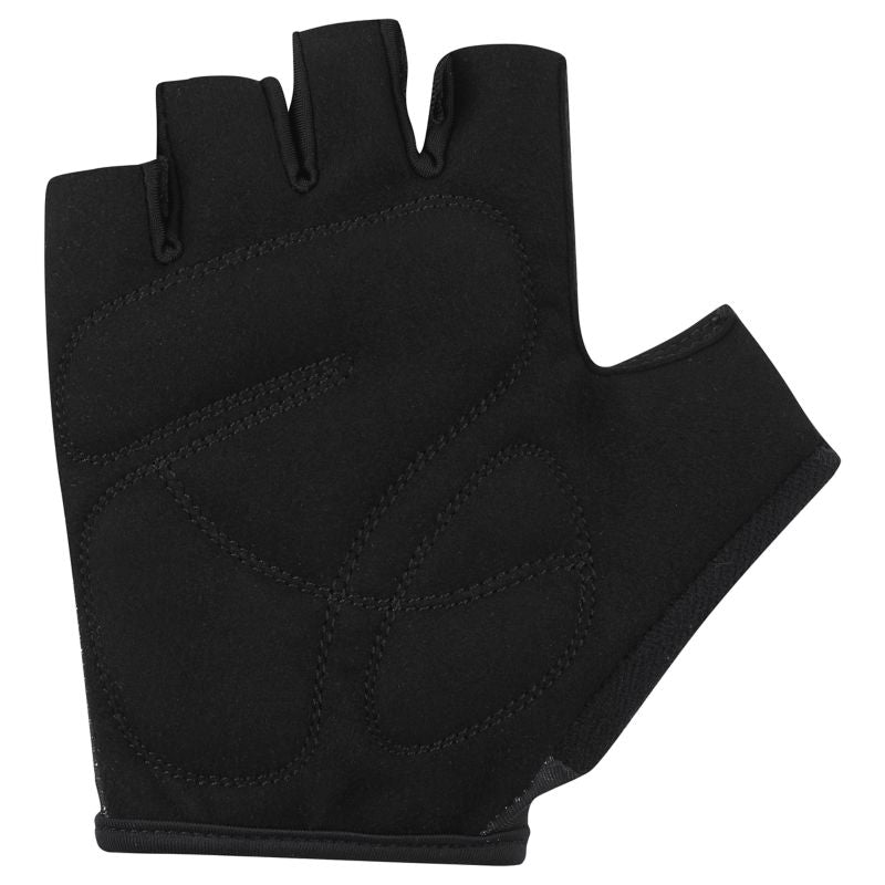 Benger Bike Glove Radhandschuh