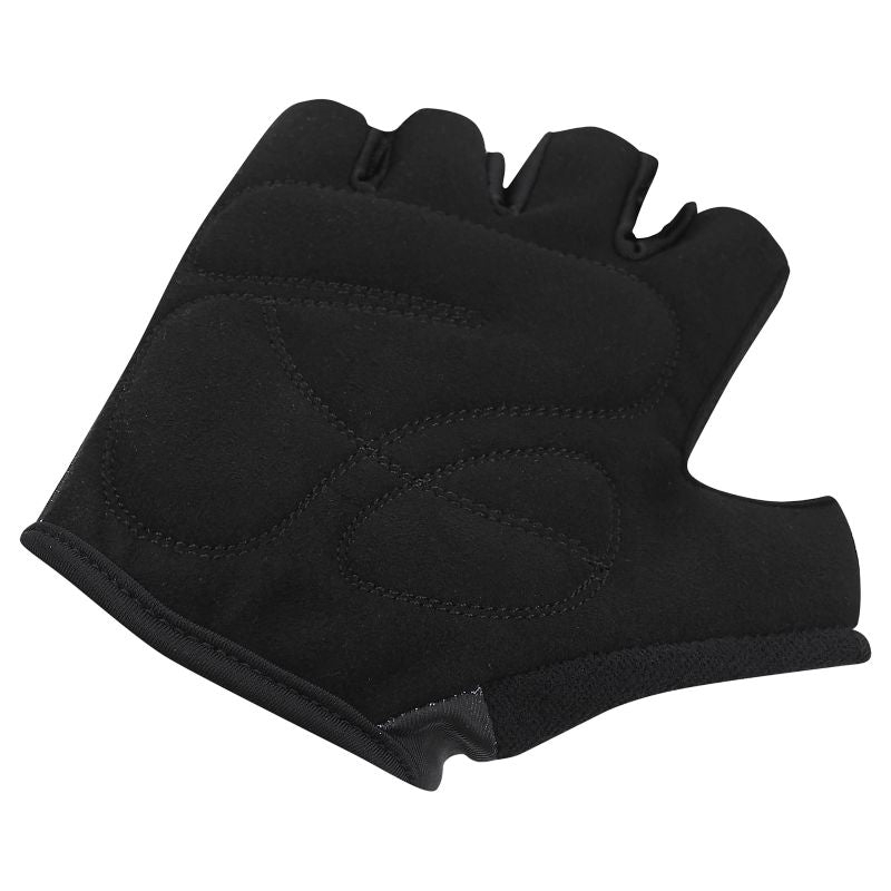 Benger Bike Glove Radhandschuh