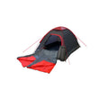 High Peak 5er Camping Set Campingzubehör