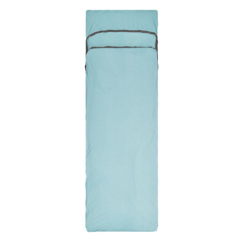 Sea to Summit Comfort Blend Sleeping Bag Liner Schlafsack