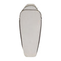 Sea to Summit Silk Blend Sleeping Bag Liner Schlafsack