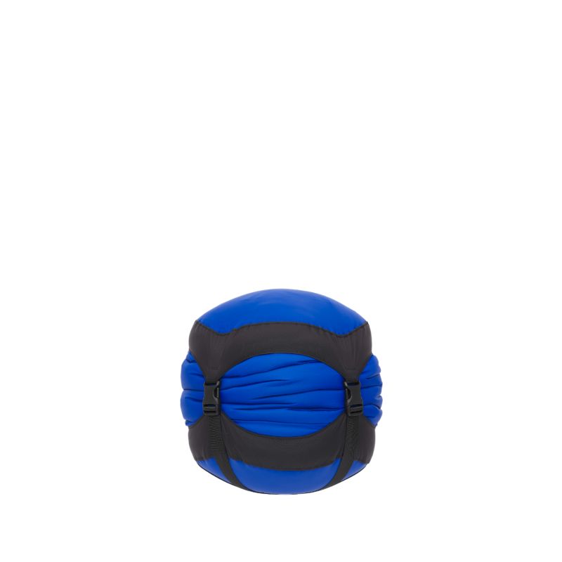 Sea to Summit Lightweight Compression Sack 20L Wanderzubehör