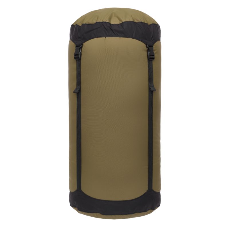 Sea to Summit Lightweight Compression Sack 35L Wanderzubehör