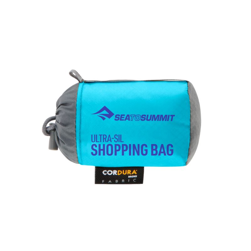 Sea to Summit Ultra-Sil Shopping Bag 30L Tasche