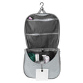 Sea to Summit Ultra-Sil Hanging Toiletry Bag L Campingzubehör