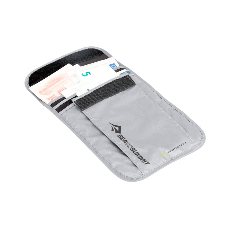Sea to Summit Neck Wallet RFID Zubehör