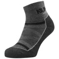 Kilimanjaro Trekking Quater 2-er Socken