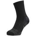 Benger Multisport 3-er Crew Freizeitsocken