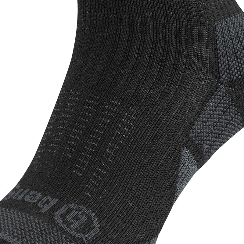 Benger Multisport 3-er Crew Freizeitsocken