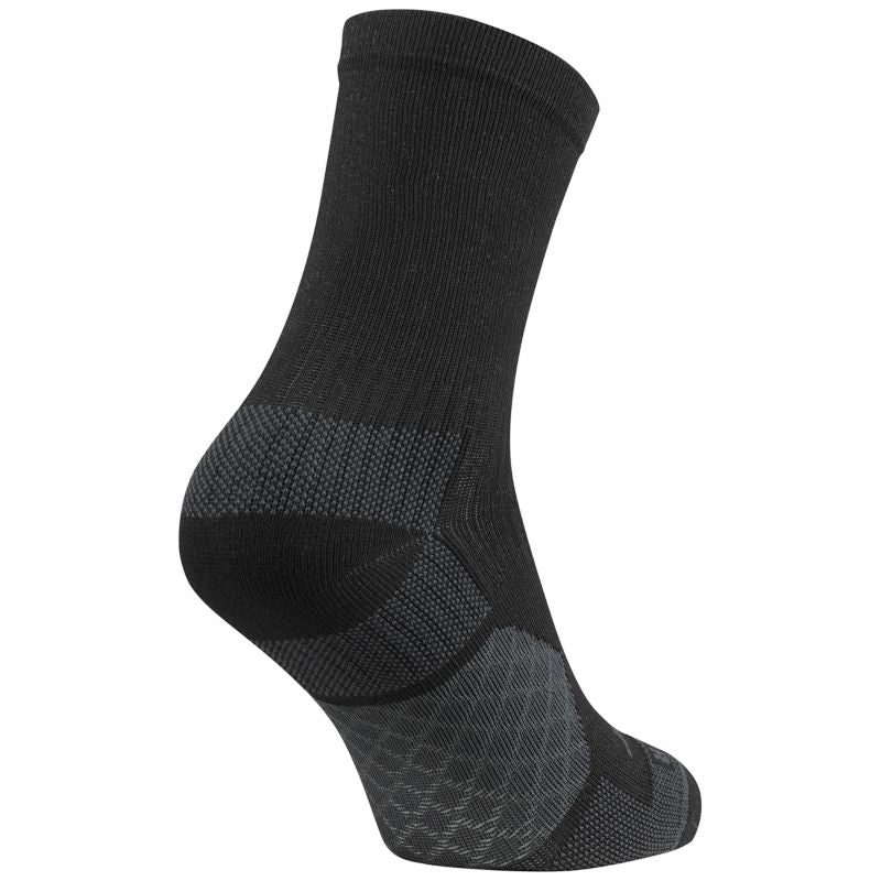Benger Multisport 3-er Crew Freizeitsocken