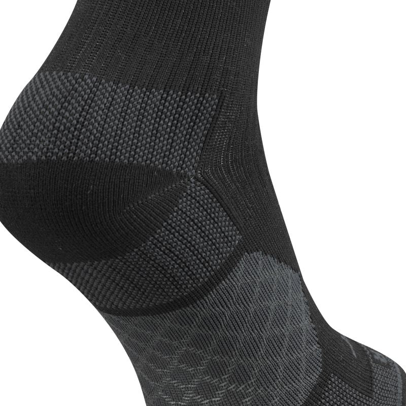 Benger Multisport 3-er Crew Freizeitsocken