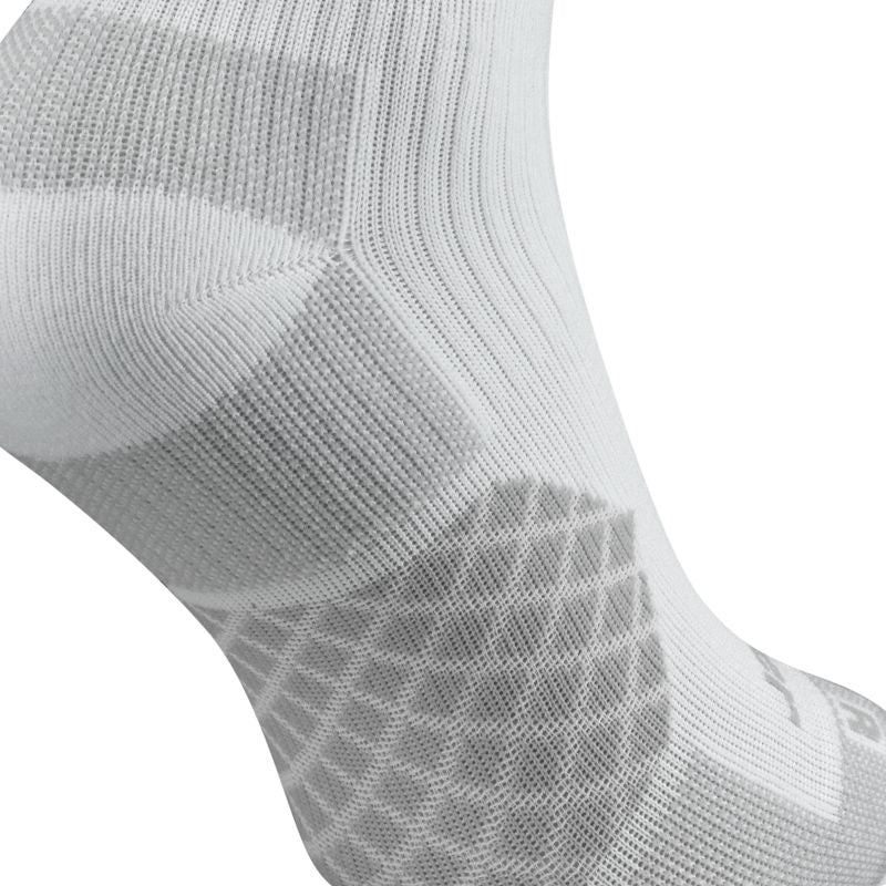 Benger Multisport 3-er Crew Freizeitsocken