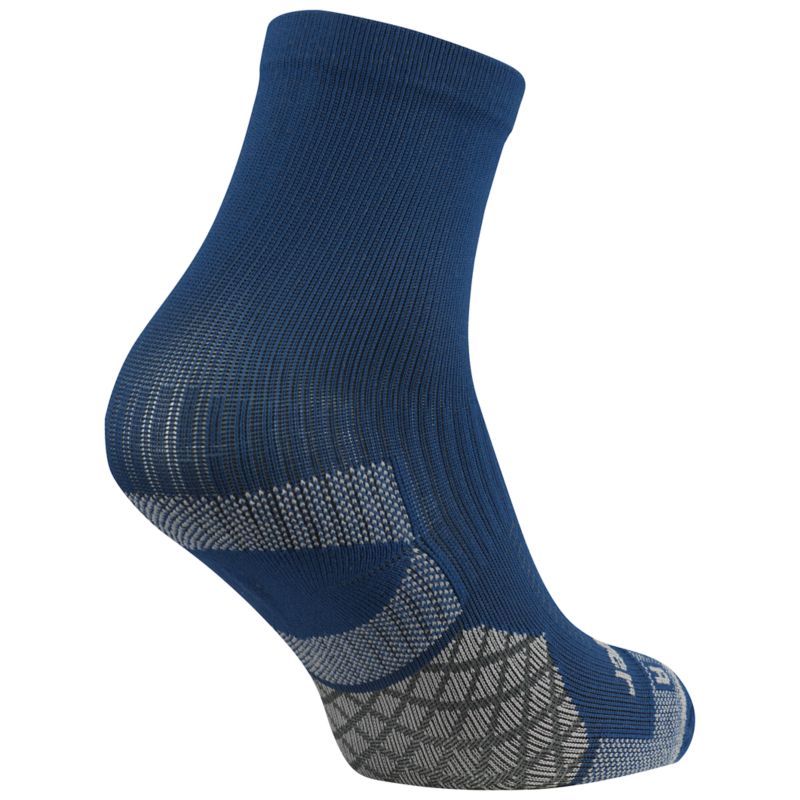 Benger Multisport 3-er Crew Freizeitsocken