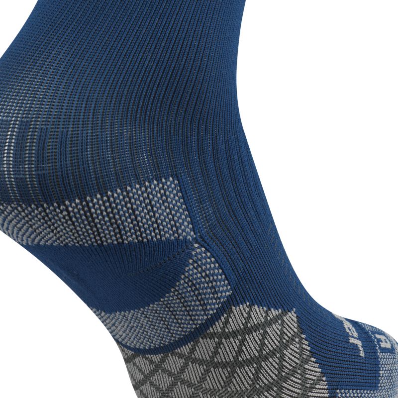 Benger Multisport 3-er Crew Freizeitsocken