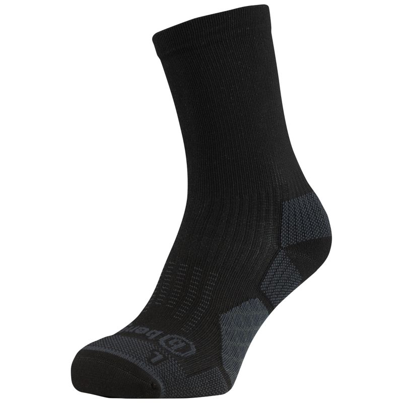Benger Multisport 3-er Crew Freizeitsocken