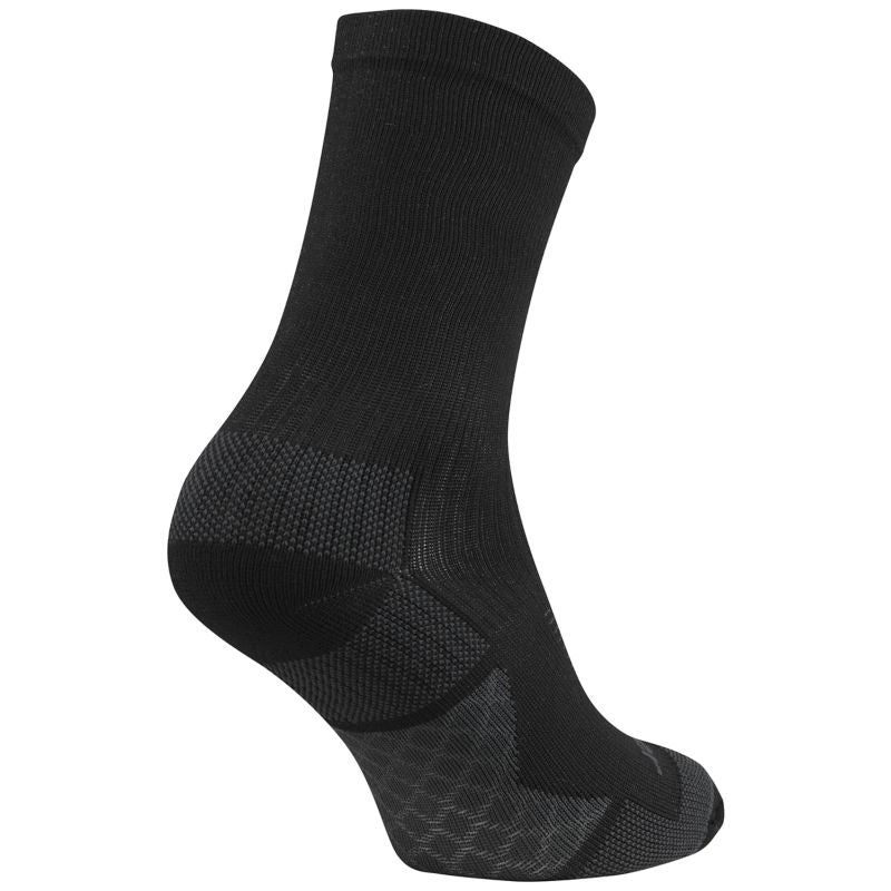 Benger Multisport 3-er Crew Freizeitsocken
