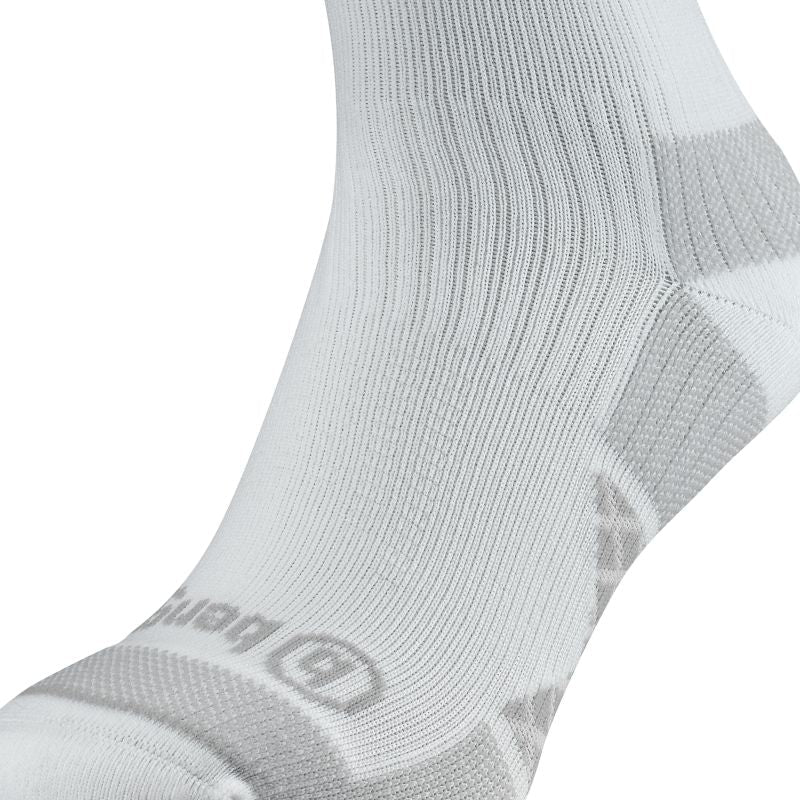 Benger Multisport 3-er Crew Freizeitsocken