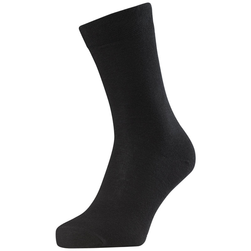 Benger 7 Days Socks Freizeitsocken